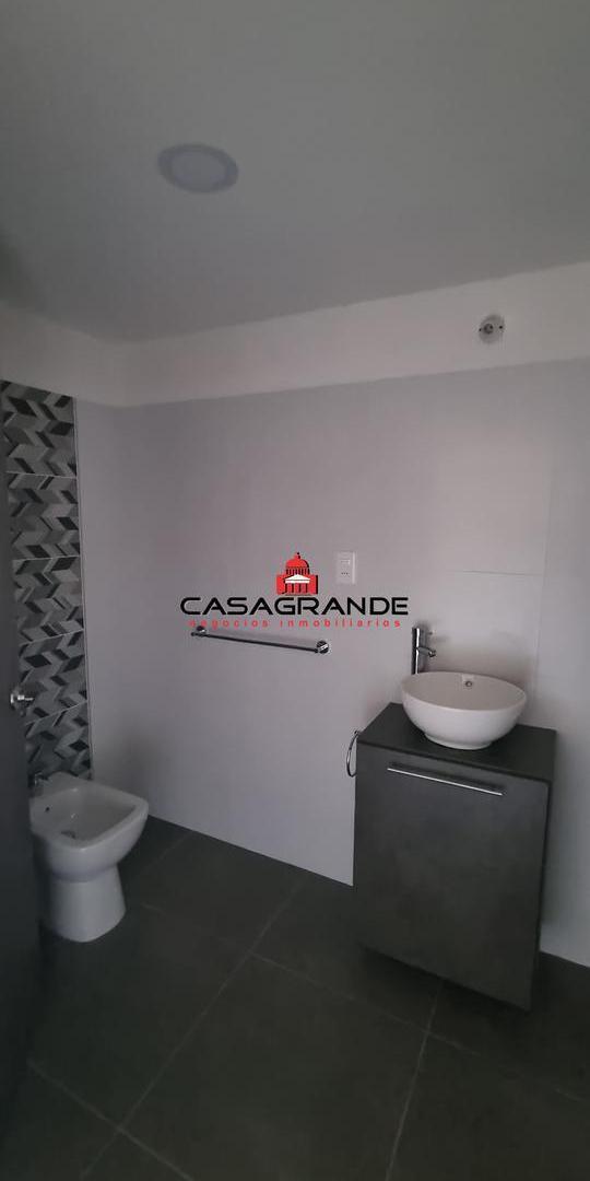 Foto de Departamento en Parque Batlle, excelente ubicación, 2 dormitorios, imagen 4