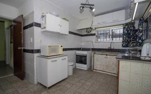 Foto de Casa en Belvedere. 3 dormitorios 2 baños, imagen 4