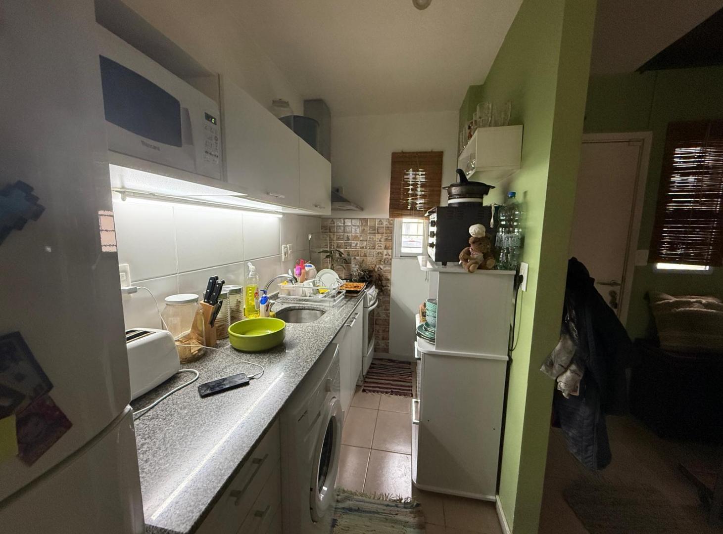 Foto de alquiler Casa dos dormitorios en San José de Carrasco, imagen 3