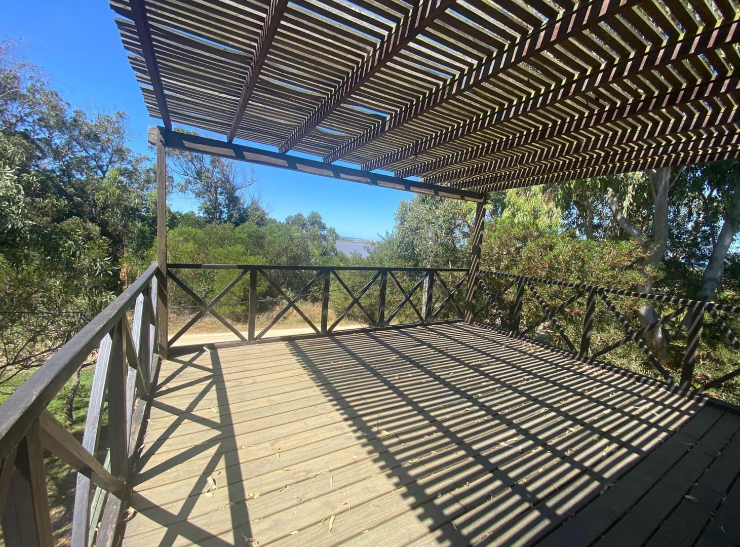 Foto de Casa - Santa Monica. 2 dormitorios y piscina, imagen 5