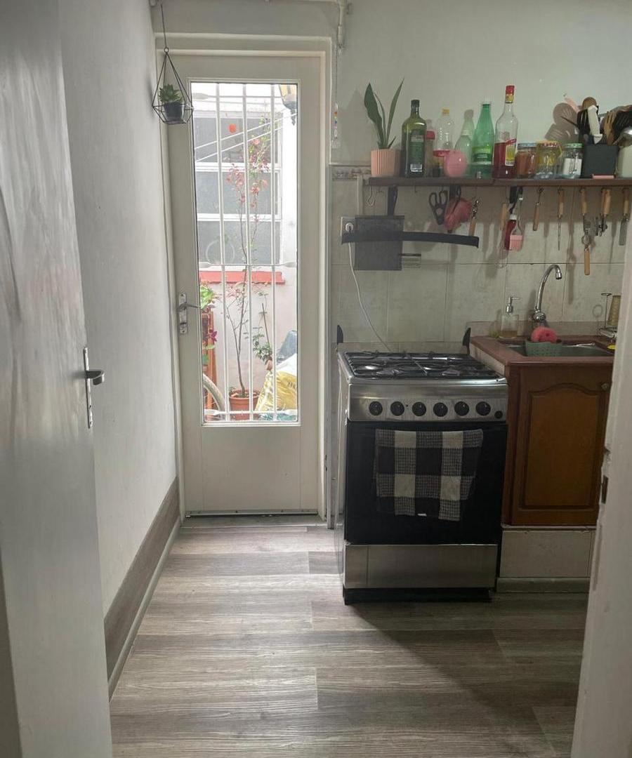 Foto de PRECIOSA CASA EN PLANTA BAJA, SIN GASTOS COMUNES , ACEPTA BANCO., imagen 4
