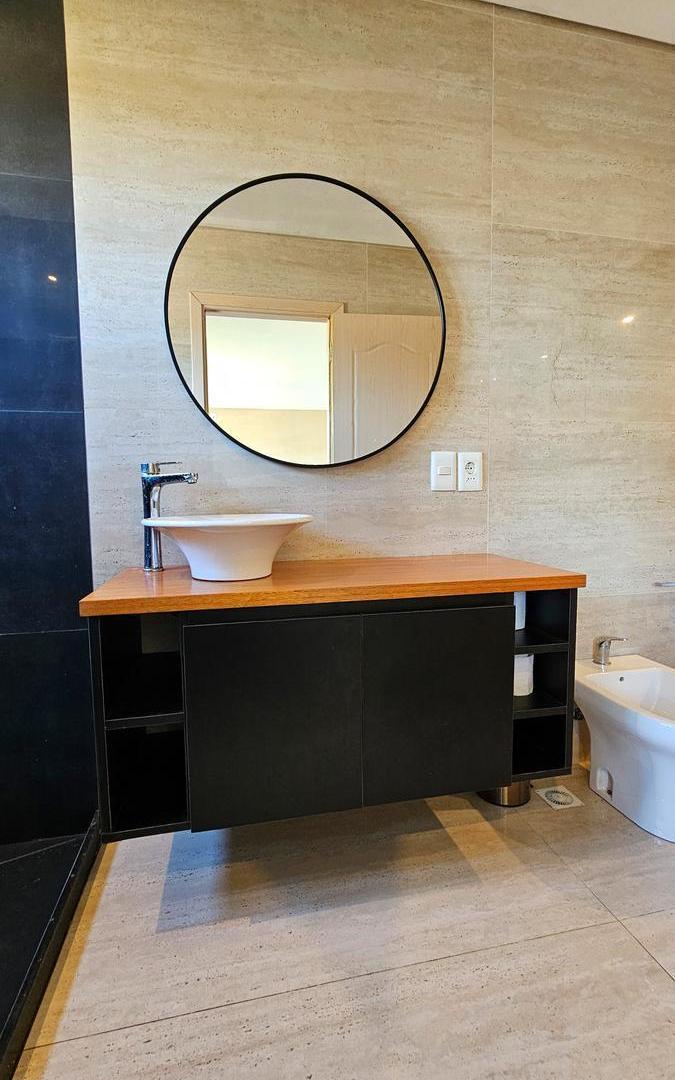 Foto de venta Casa en Lomas de Solymar tres dormitorios más apartmento un, imagen 4