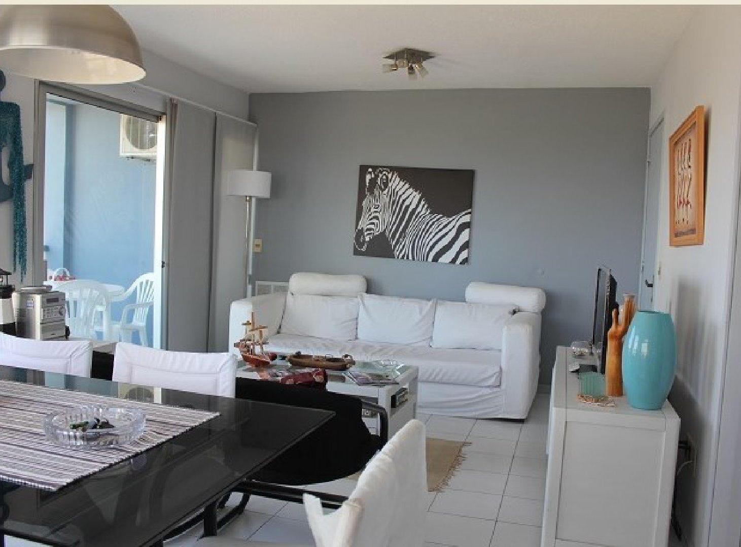 Foto de Apartamento en Punta del Este. 2 dormitorios. Brava, imagen 1