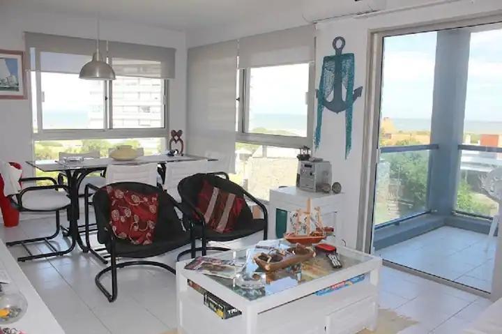 Foto de Apartamento en Punta del Este. 2 dormitorios. Brava, imagen 3