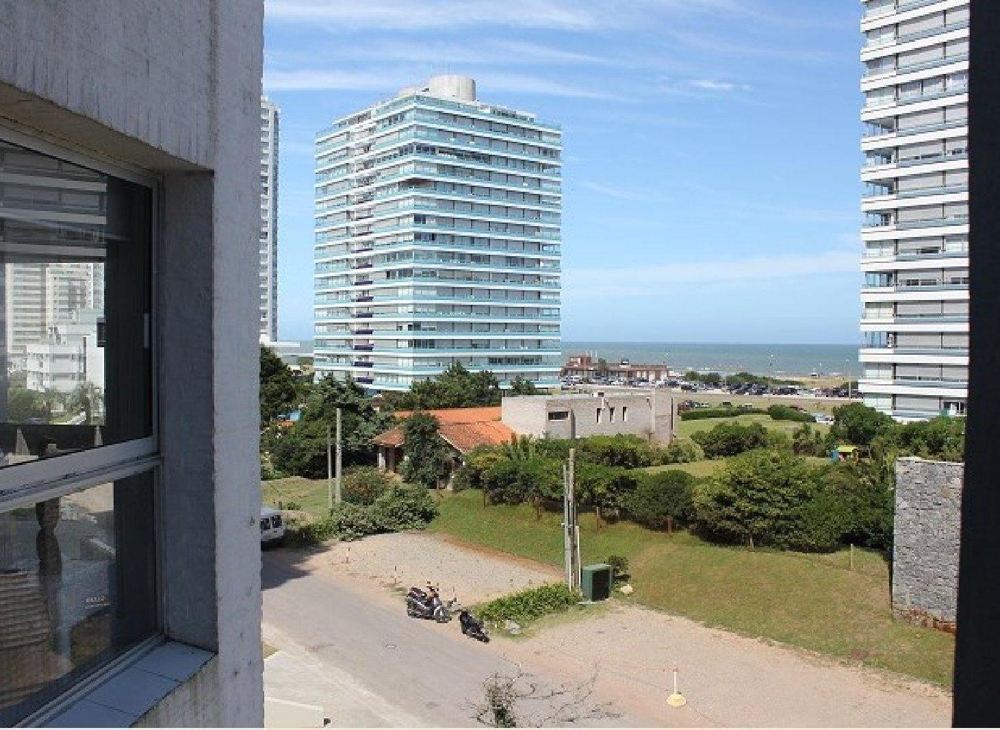 Foto de Apartamento en Punta del Este. 2 dormitorios. Brava, imagen 4