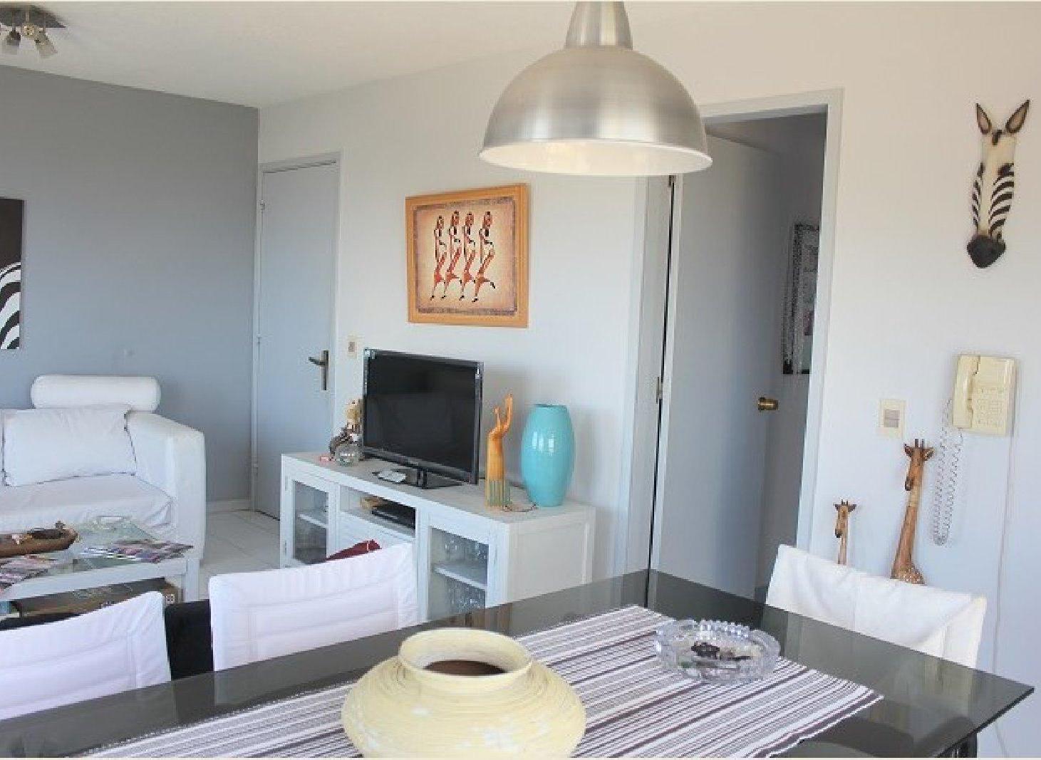 Foto de Apartamento en Punta del Este. 2 dormitorios. Brava, imagen 2