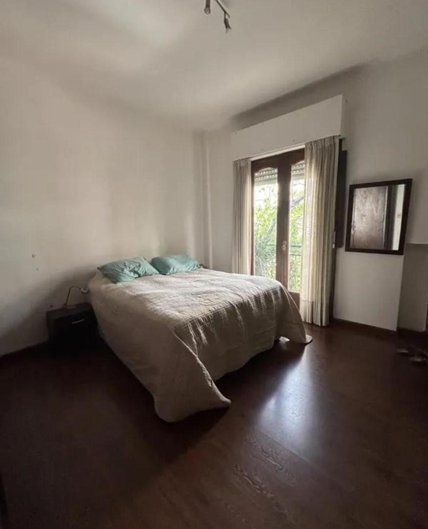 Foto de Departamento en Pocitos a 3 cuadras del mar, imagen 2