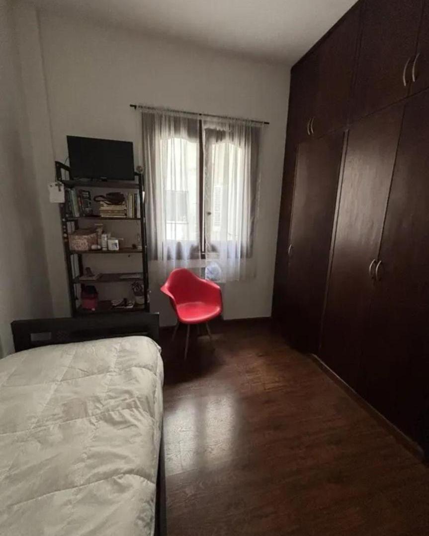 Foto de Departamento en Pocitos a 3 cuadras del mar, imagen 5