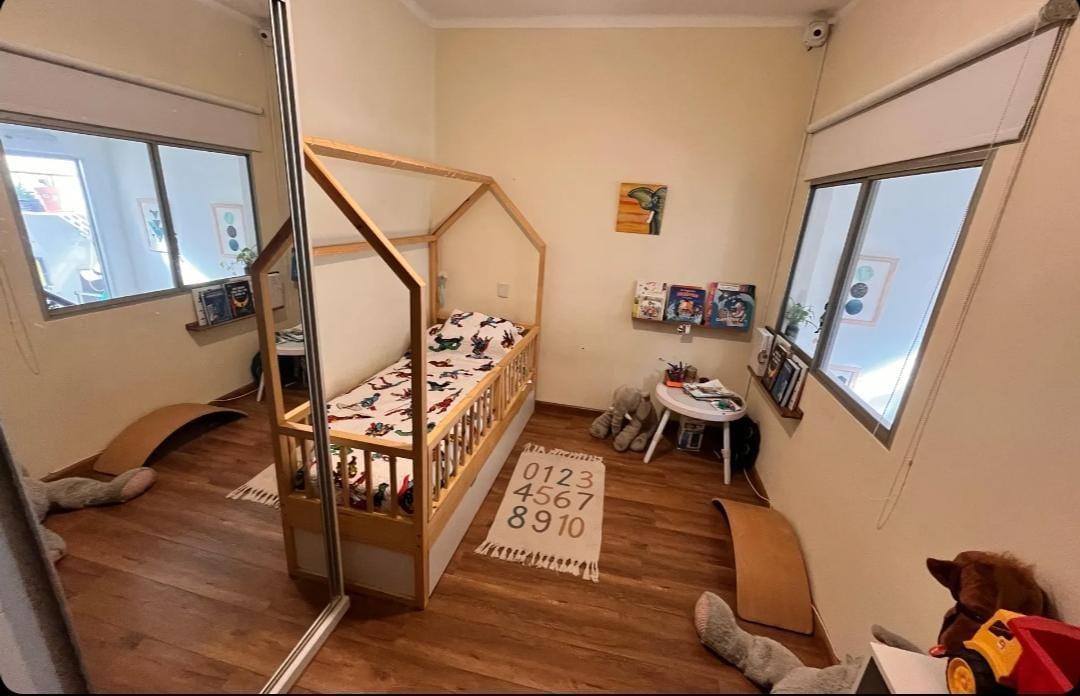 Foto de Casa en Parque Batlle. Acepta Banco, imagen 3