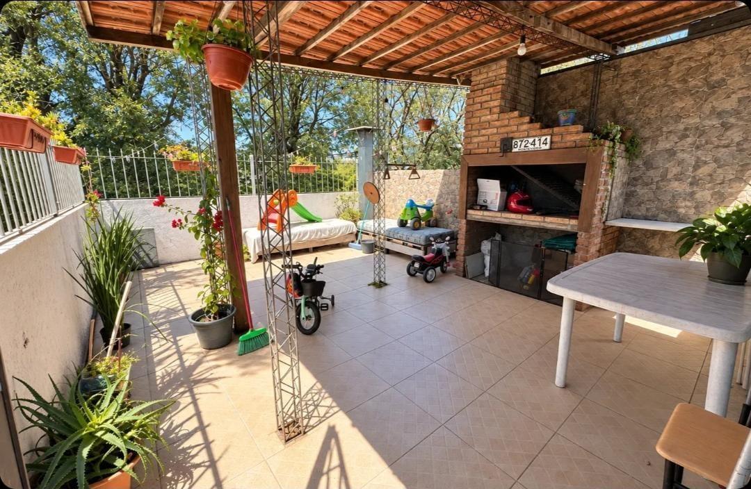Foto de Casa en Parque Batlle. Acepta Banco, imagen 4