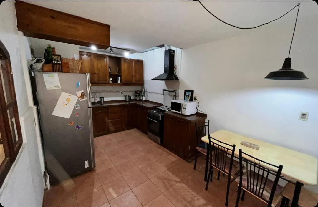 Foto de Casa en Parque Batlle. Acepta Banco, imagen 2