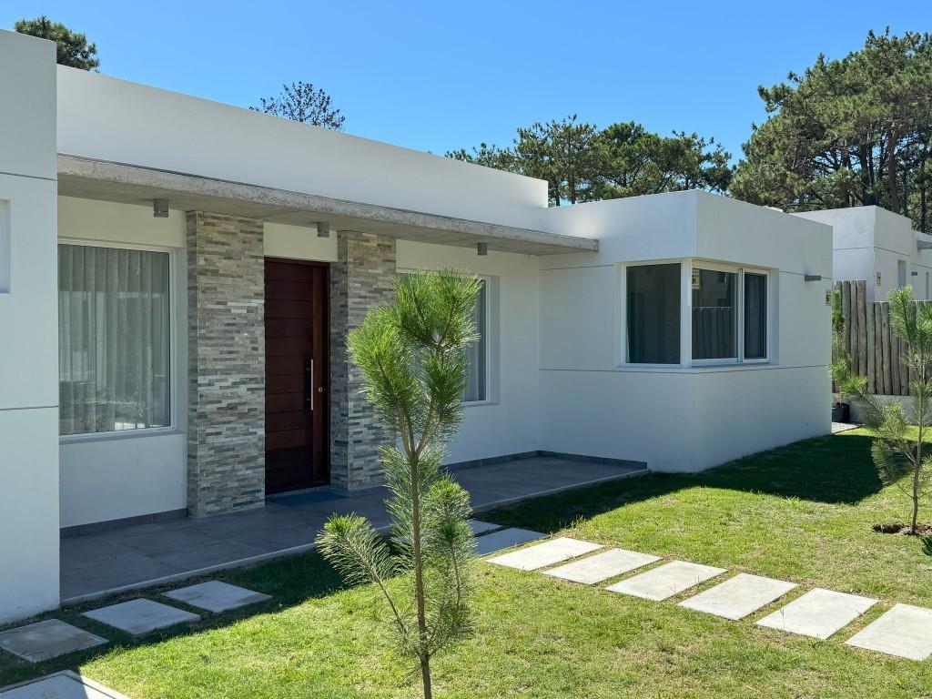 Foto de Casa en La Barra. 3 dormitorios a pasos de Ruta 10, imagen 4