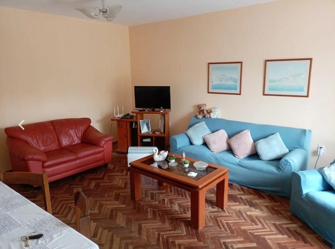 Foto de Casa en Malvín, imagen 1