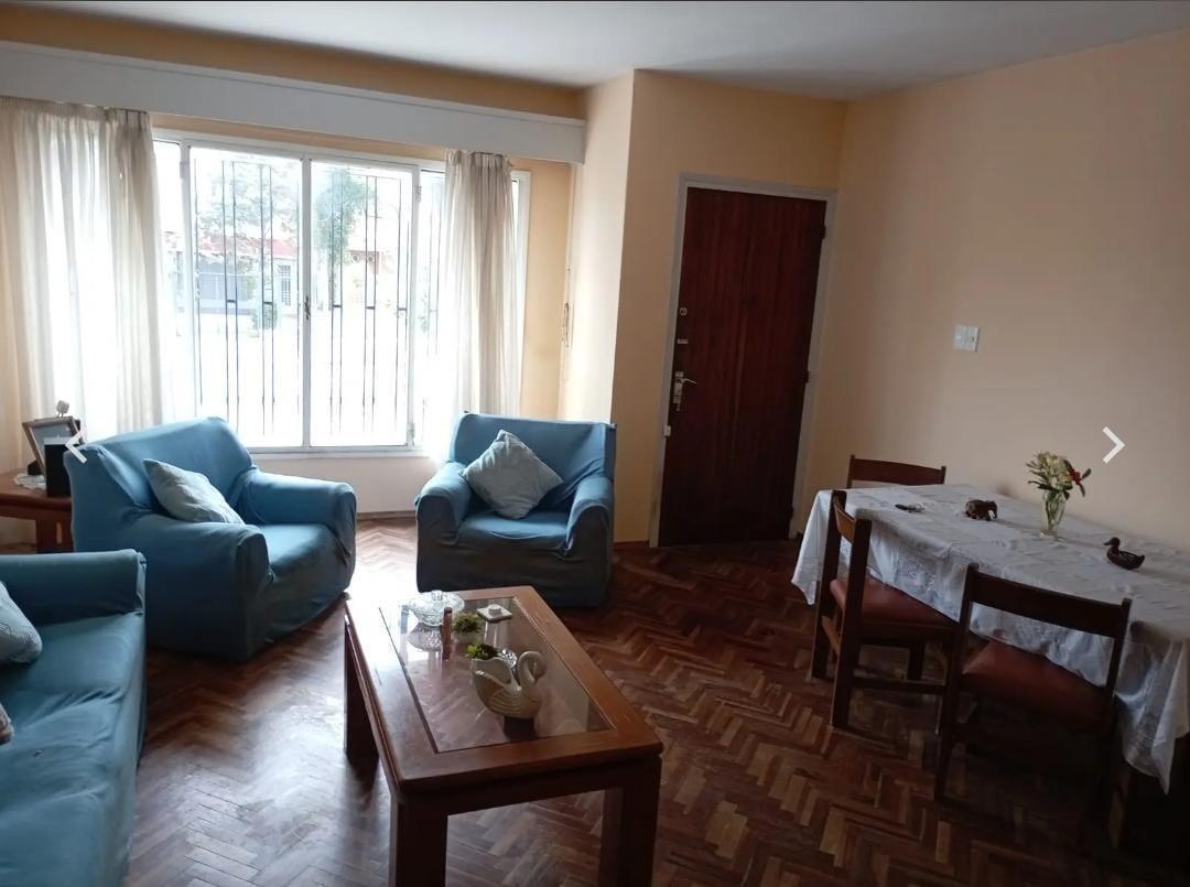 Foto de Casa en Malvín, imagen 4