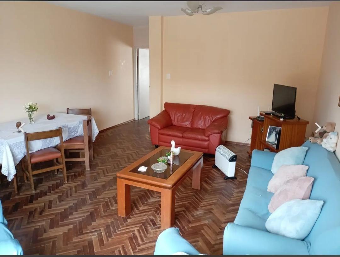 Foto de Casa en Malvín, imagen 2