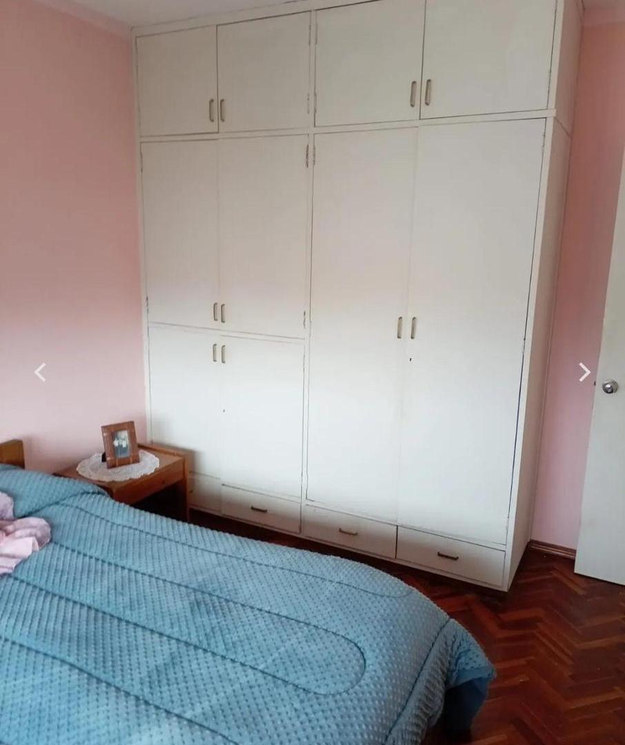 Foto de Casa en Malvín, imagen 5