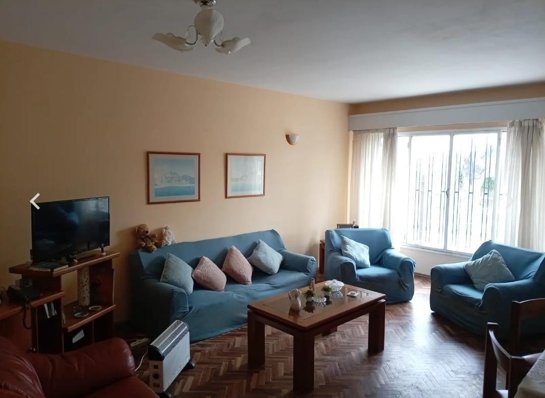 Foto de Casa en Malvín, imagen 3
