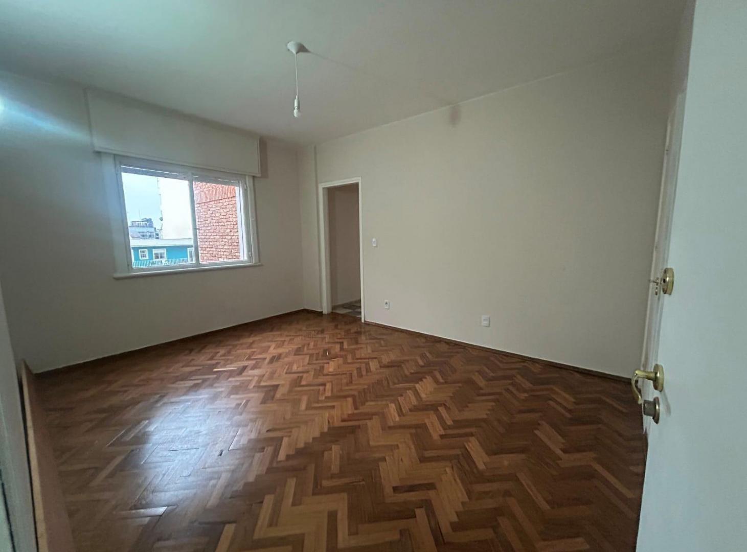 Foto de Departamento en La Blanqueada, imagen 4