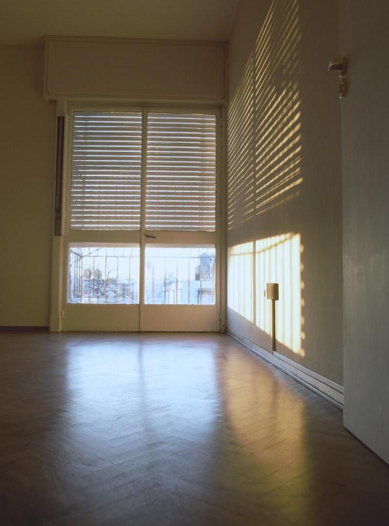 Foto de Departamento en La Blanqueada, imagen 1