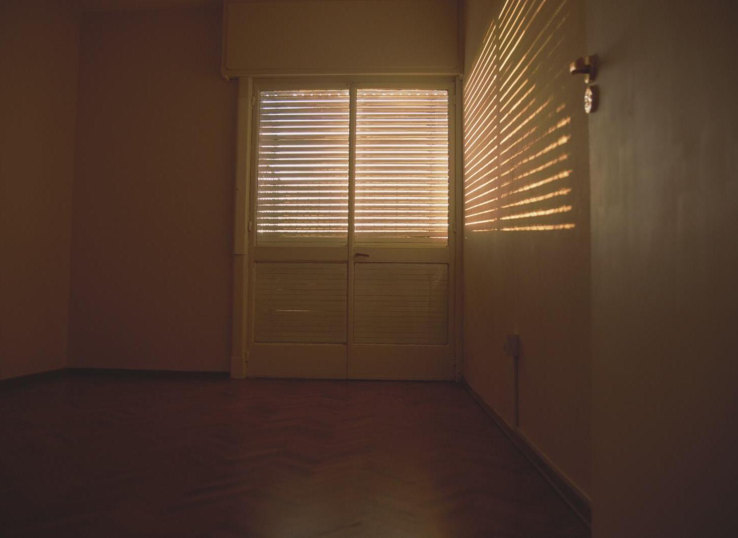 Foto de Departamento en La Blanqueada, imagen 3