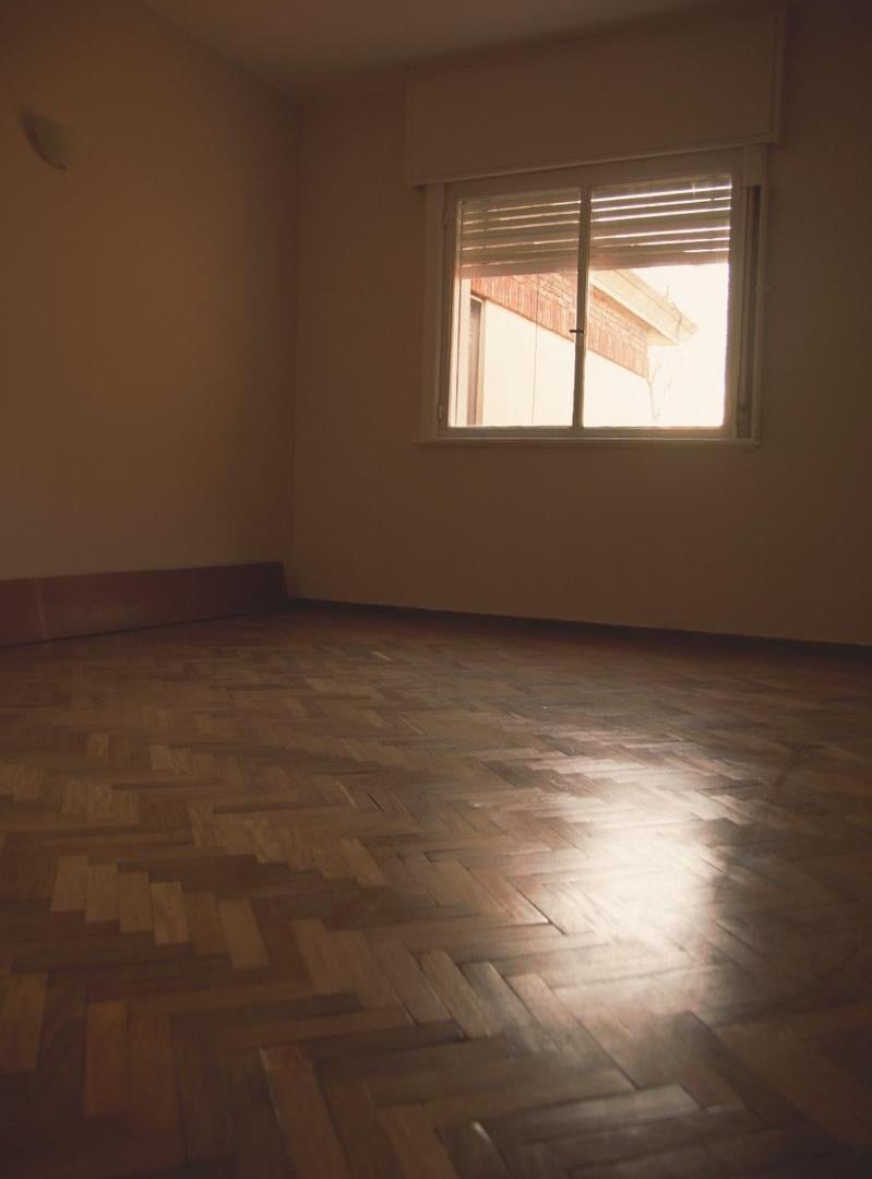 Foto de Departamento en La Blanqueada, imagen 2