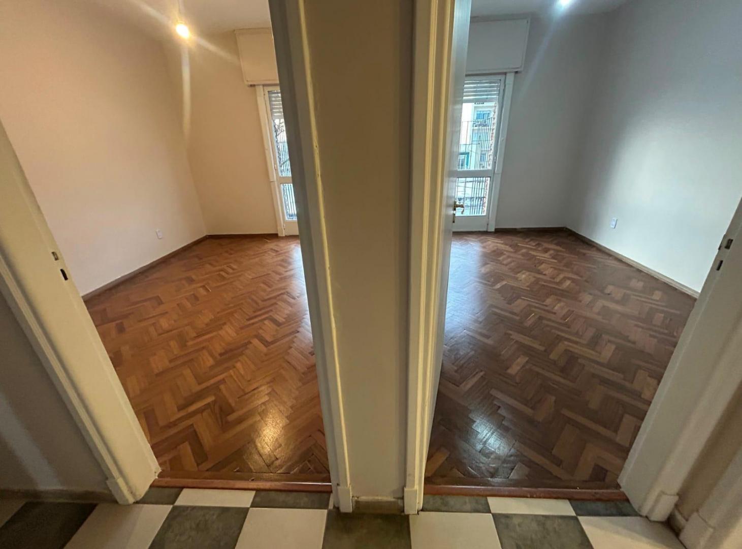 Foto de Departamento en La Blanqueada, imagen 5