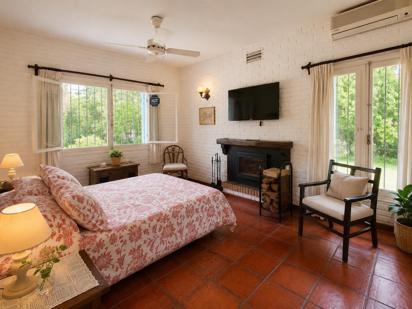 Foto de Casa en Punta del Este. 3 dormitorios. Marly, imagen 5