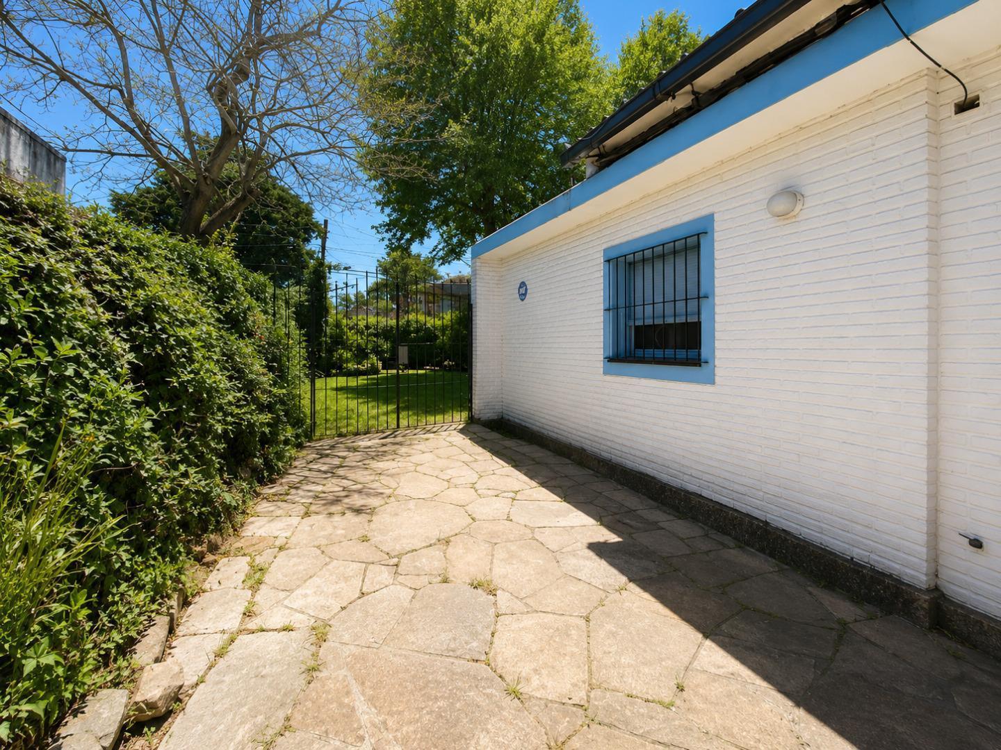 Foto de Casa en Punta del Este. 3 dormitorios. Marly, imagen 2