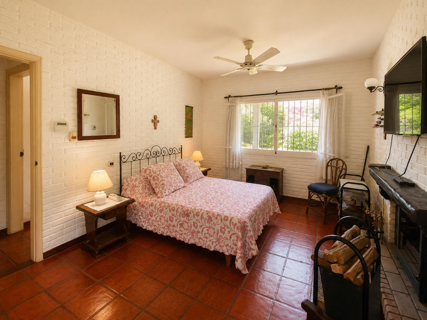 Foto de Casa en Punta del Este. 3 dormitorios. Marly, imagen 3