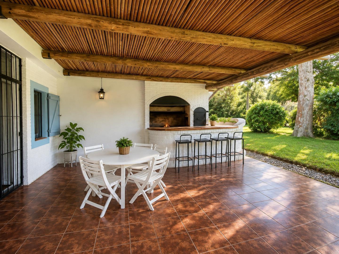 Foto de Casa en Punta del Este. 3 dormitorios. Marly, imagen 1
