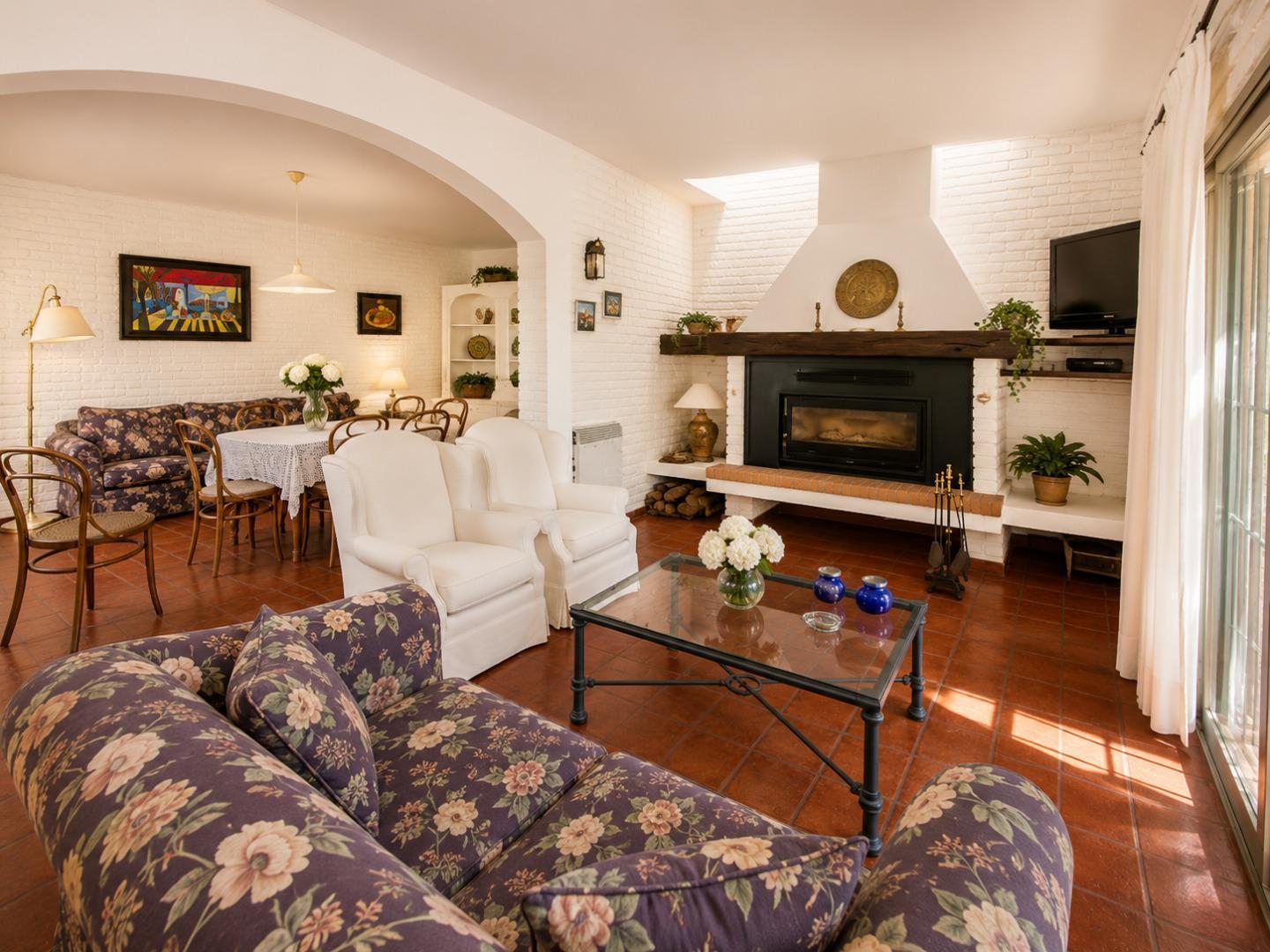 Foto de Casa en Punta del Este. 3 dormitorios. Marly, imagen 4