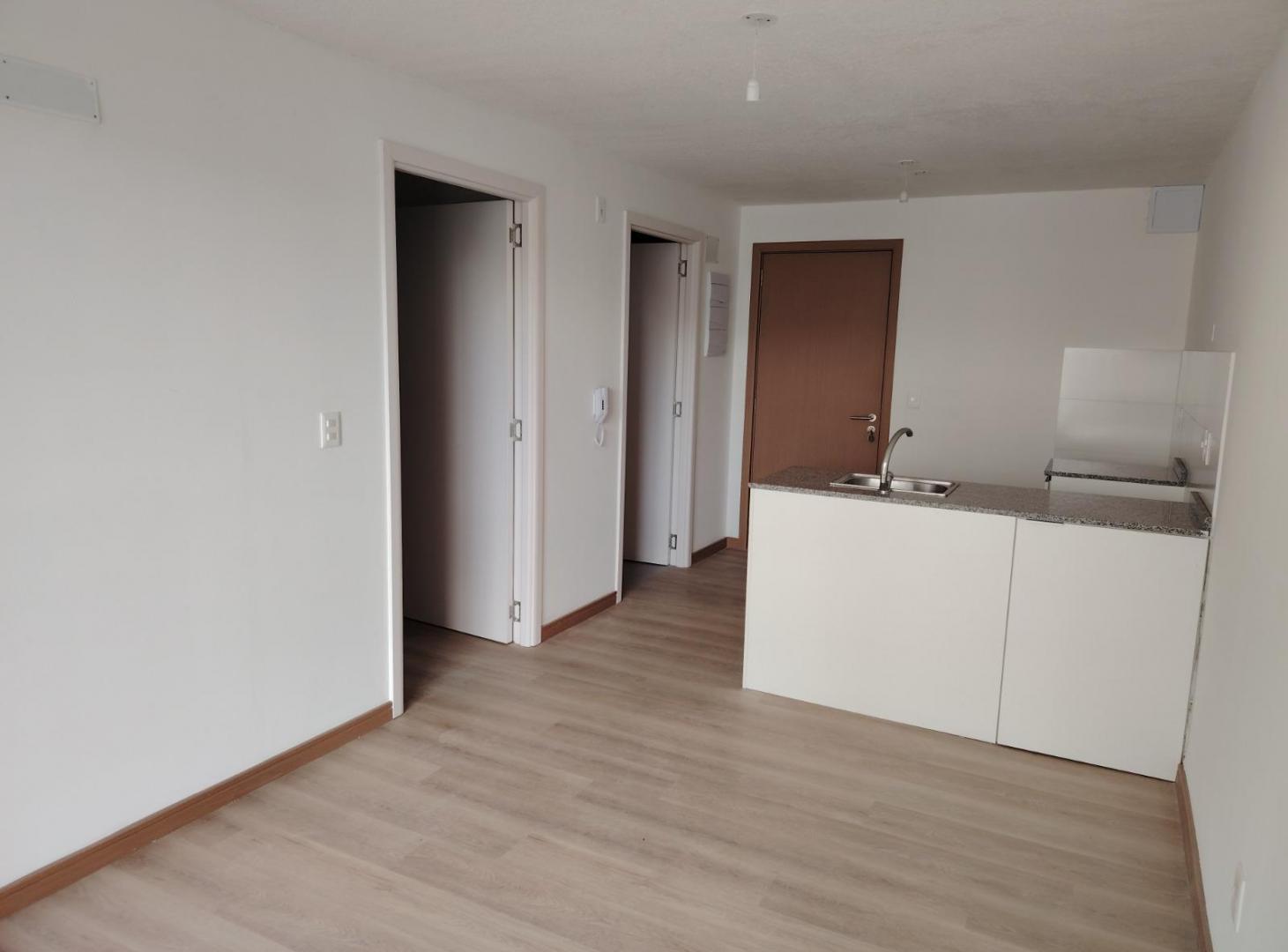 Foto de Departamento a estrenar al frente., imagen 5