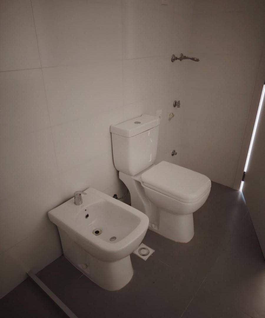 Foto de Departamento a estrenar al frente., imagen 3