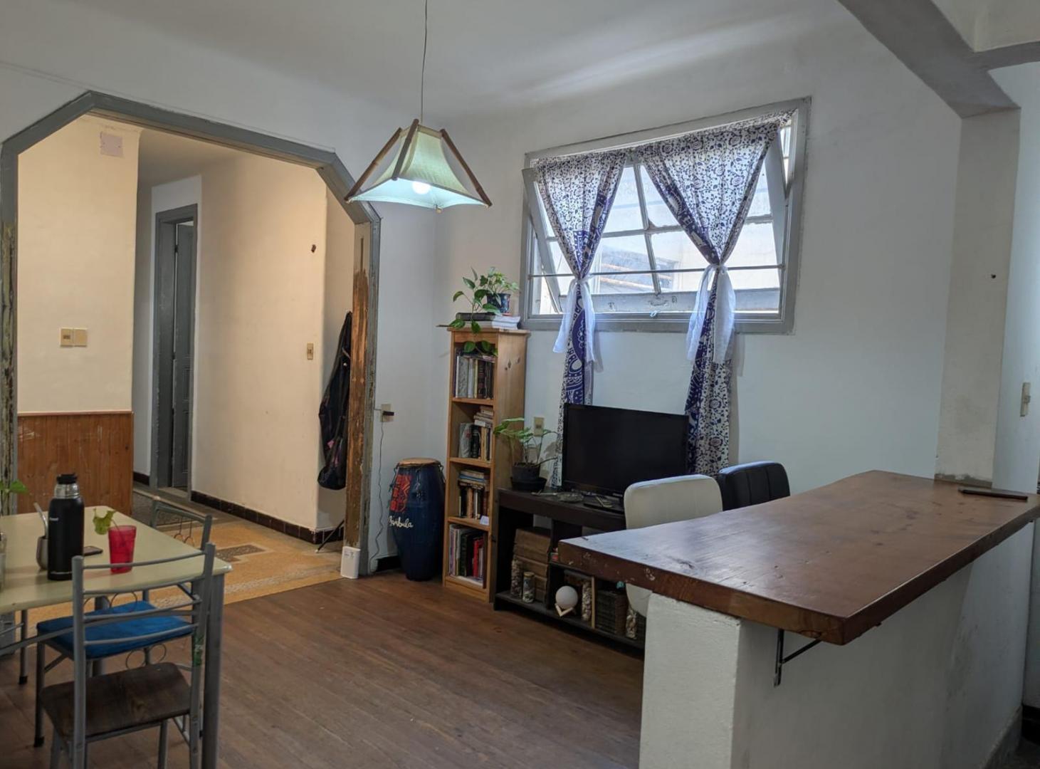Foto de Casa de altos, muy amplia. Acepta Banco, imagen 1