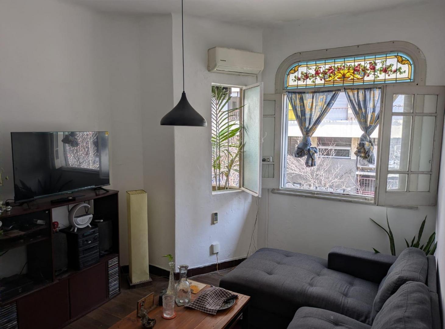 Foto de Casa de altos, muy amplia. Acepta Banco, imagen 4
