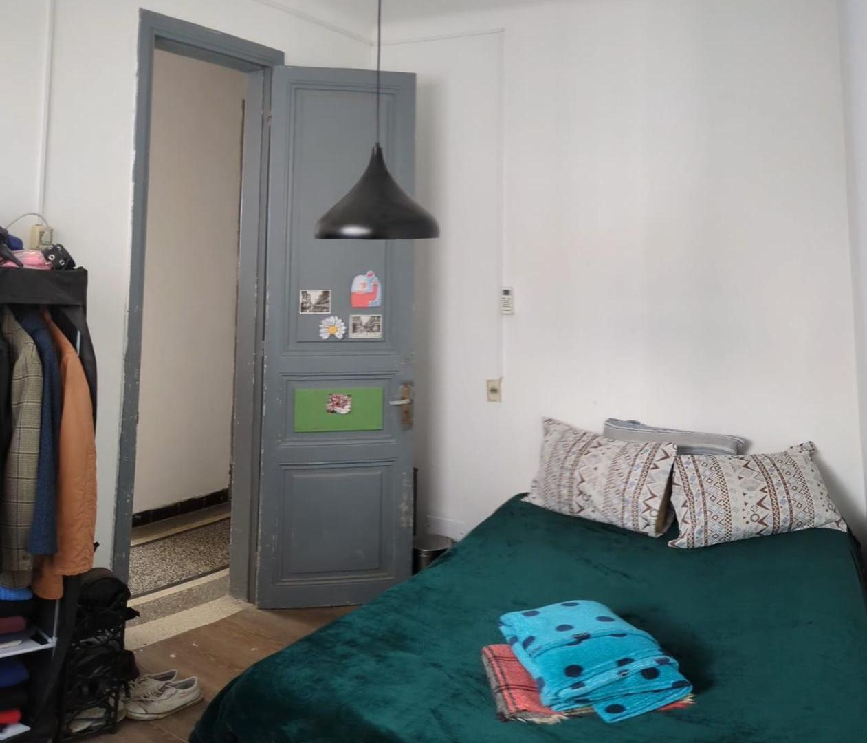 Foto de Casa de altos, muy amplia. Acepta Banco, imagen 3