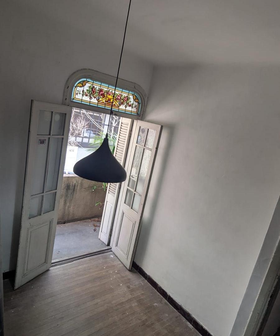 Foto de Casa de altos, muy amplia. Acepta Banco, imagen 2