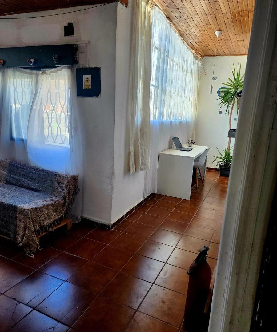 Foto de Apartamento Aguada, 1 er piso por escalera, con renta!!!, imagen 4