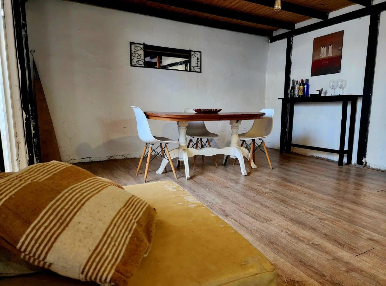 Foto de Apartamento Aguada, 1 er piso por escalera, con renta!!!, imagen 1