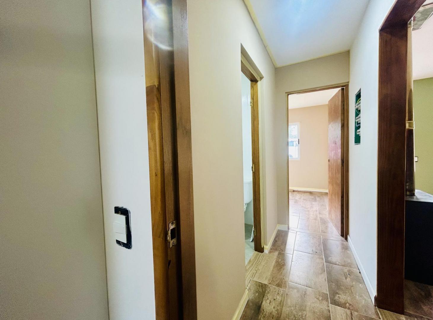 Foto de Casa - Punta del Este. Parque Burnett. Casas de 2 de dormitorios y 1, imagen 3