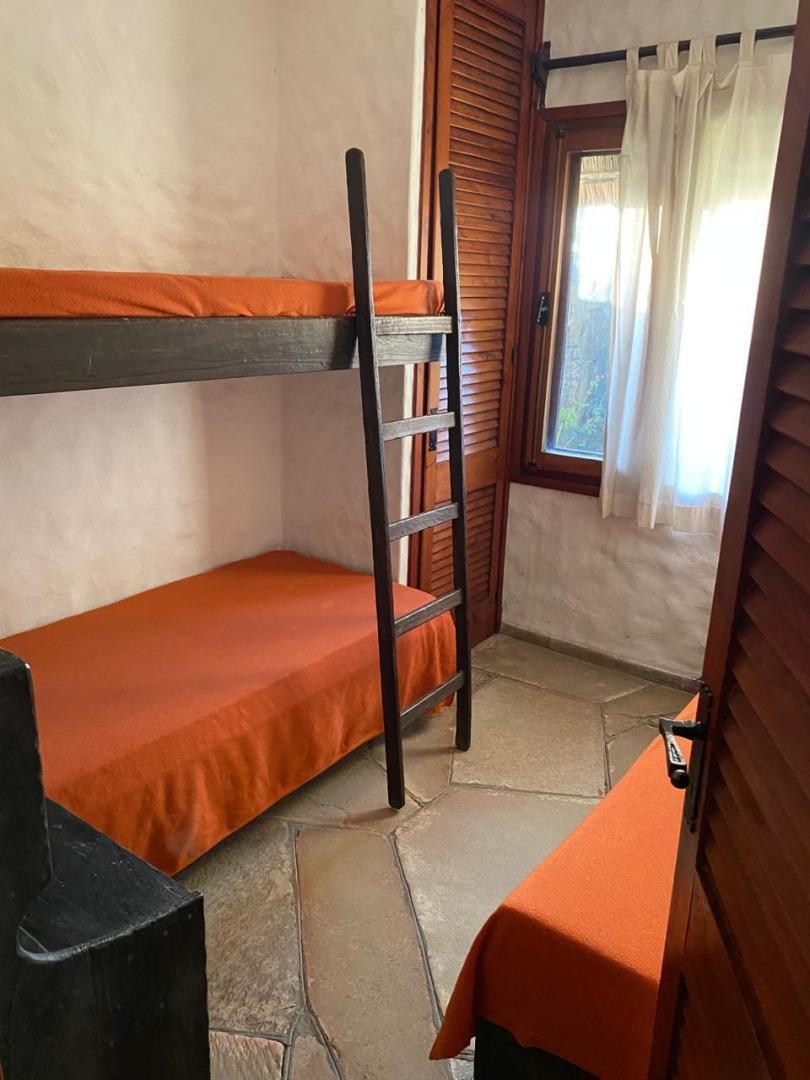 Foto de Casa en Laguna del Diario. 5 dormitorios, imagen 3
