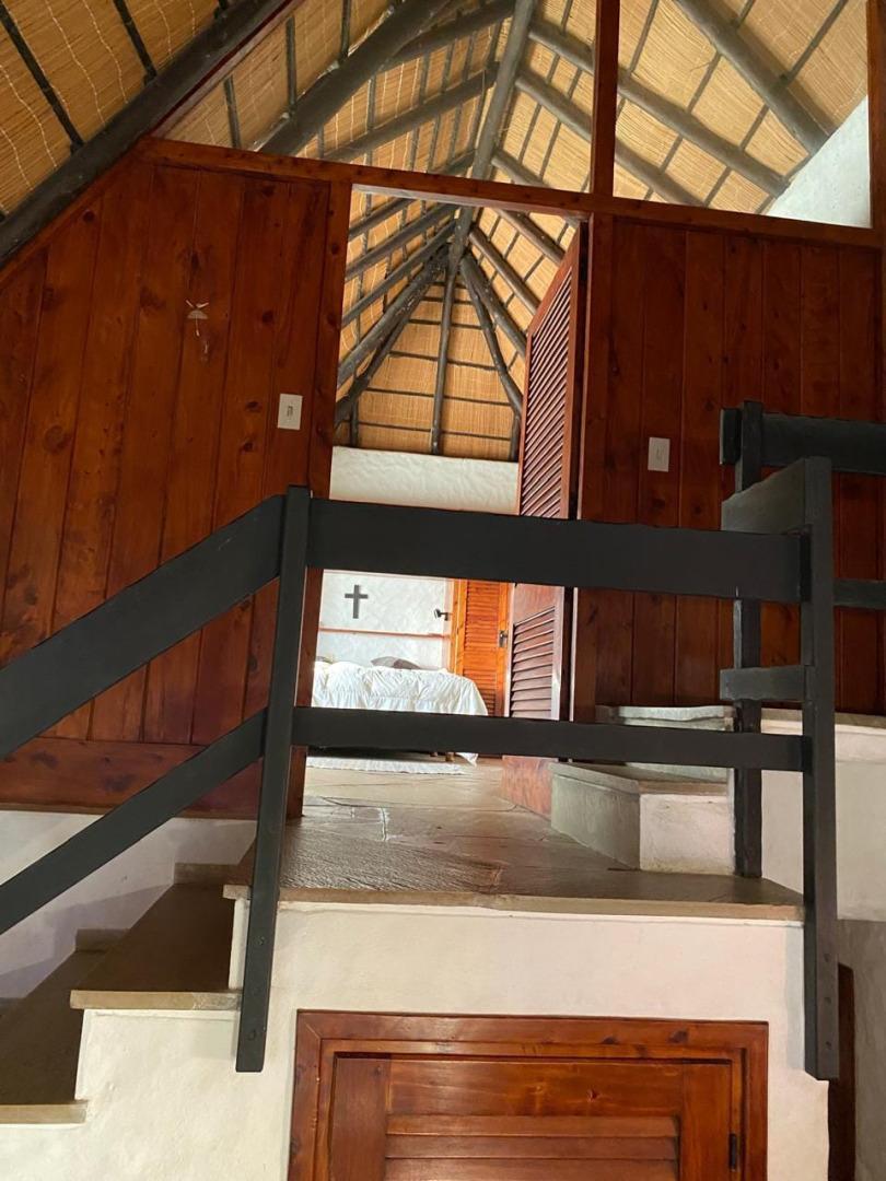Foto de Casa en Laguna del Diario. 5 dormitorios, imagen 2