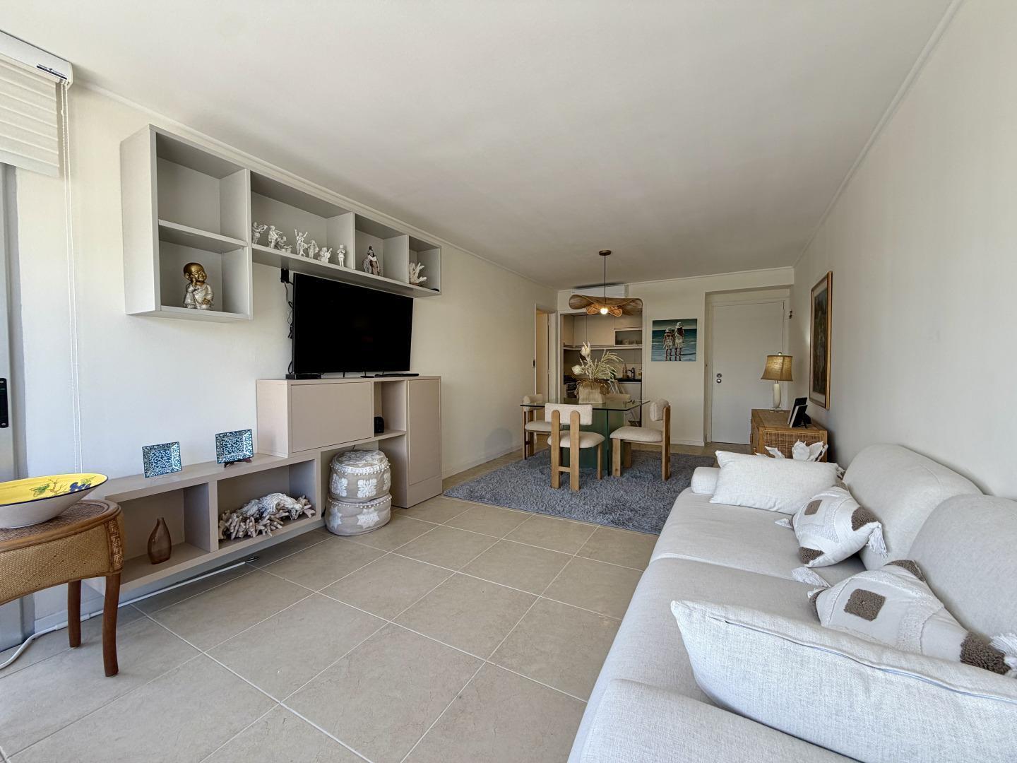Foto de Apartamento. Calle 20. 2 dormitorios y garaje. Punta del Este, imagen 5