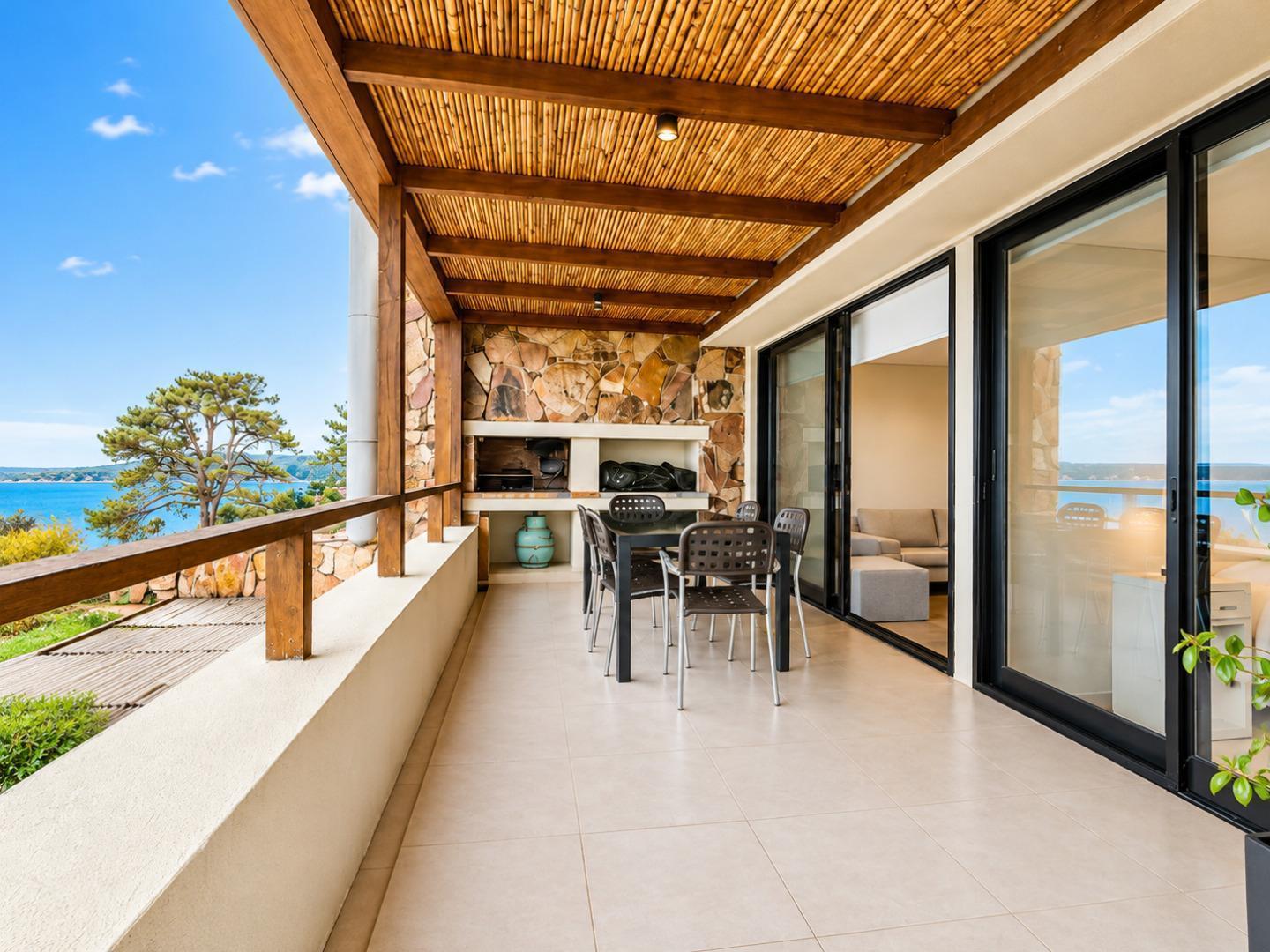 Foto de Apartamento Quartier Punta Ballena. 2 dormitorios, imagen 1