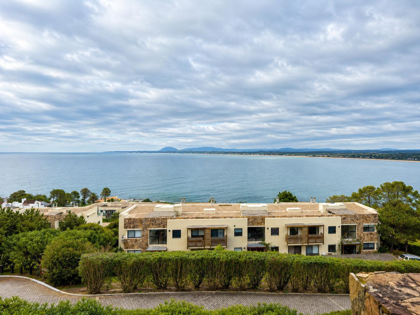 Foto de Apartamento Quartier Punta Ballena. 2 dormitorios, imagen 5
