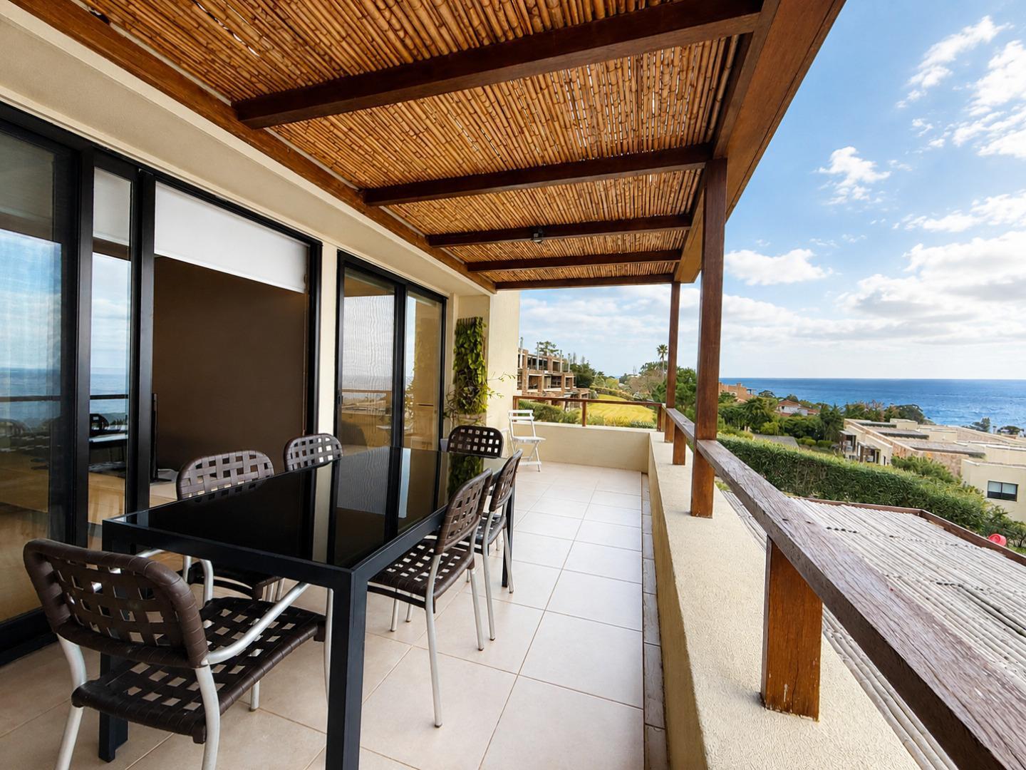 Foto de Apartamento Quartier Punta Ballena. 2 dormitorios, imagen 3