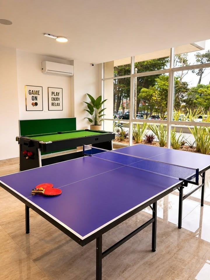 Foto de Apartamento Punta del Este. 3 dormitorios. A estrenar, imagen 1