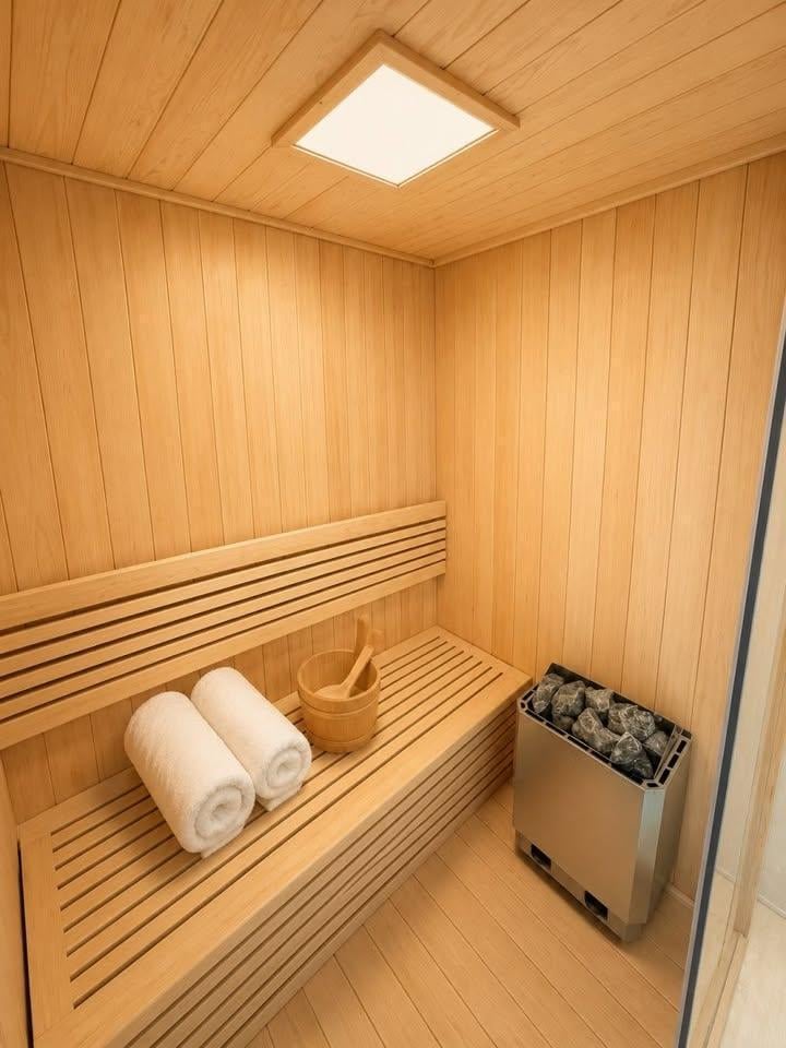 Foto de Apartamento Punta del Este. 3 dormitorios. A estrenar, imagen 4
