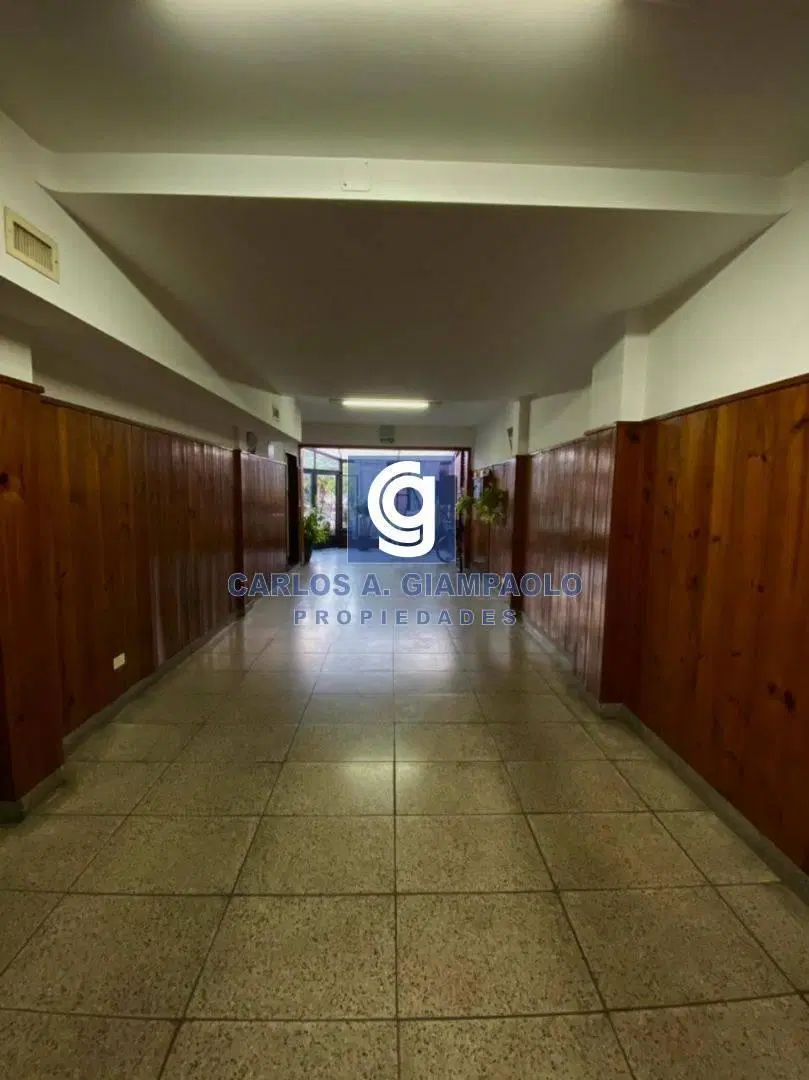 CASA DE 6 AMBIENTES EN VILLA BOSCH 2