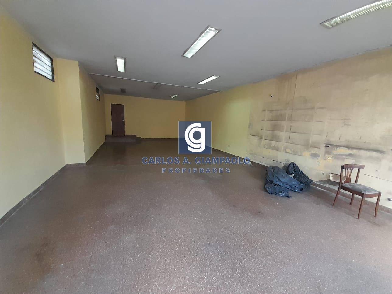 Foto de LOCAL CON VIVIENDA, imagen 5